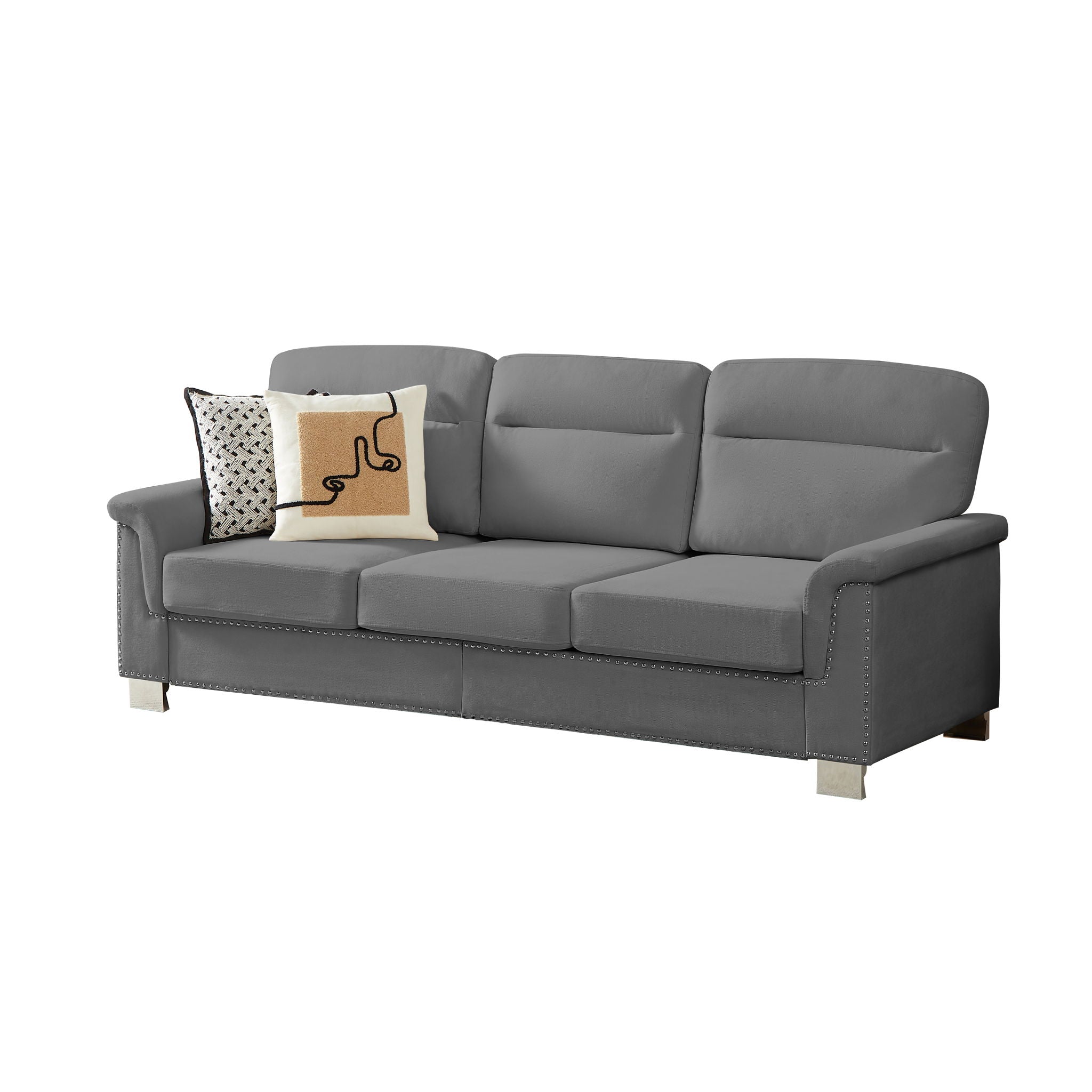 Chelsea by Rachael Ray - Dresser - White With Gold Accents Better Home Furniture and Mattress Chelsea by Rachael Ray - Dresser - White With Gold Accents Better Home Furniture and Mattress
