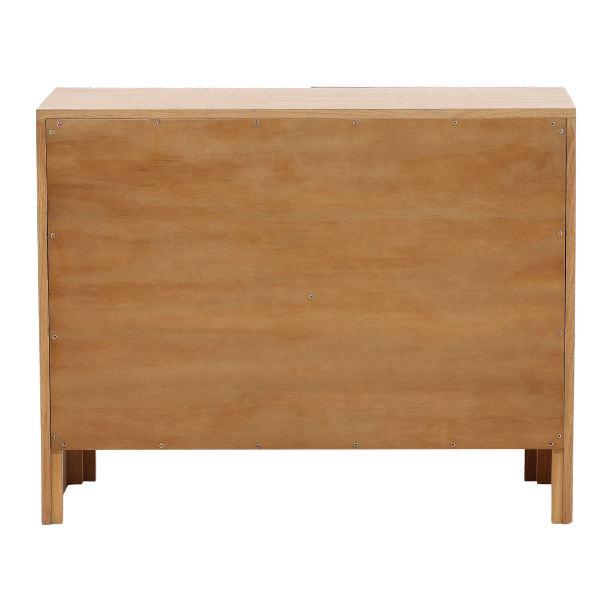 Fallon - Sideboard - Natural