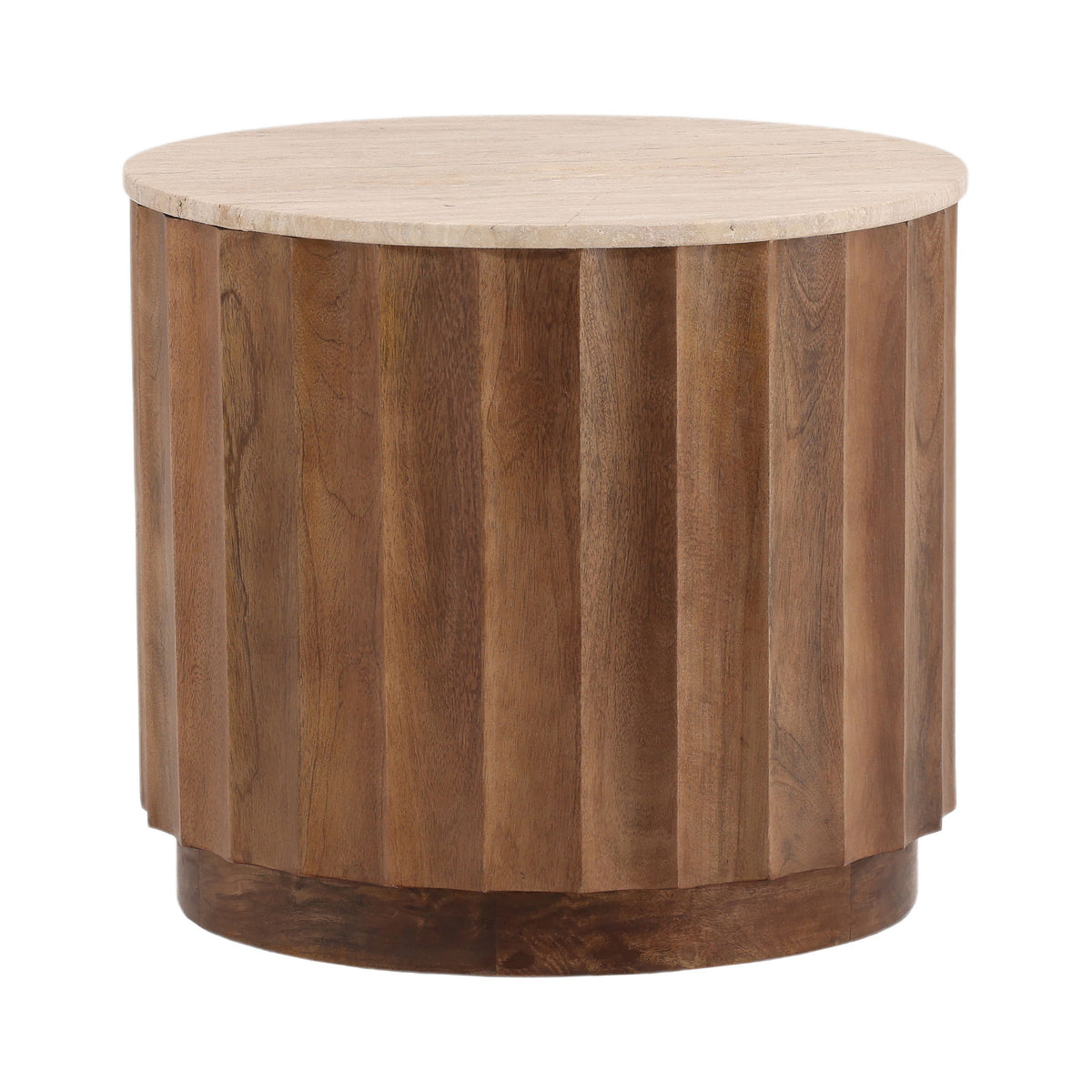 Milburn - Table