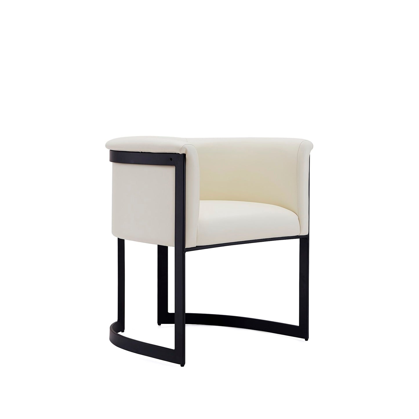 Corso - Dining Chair