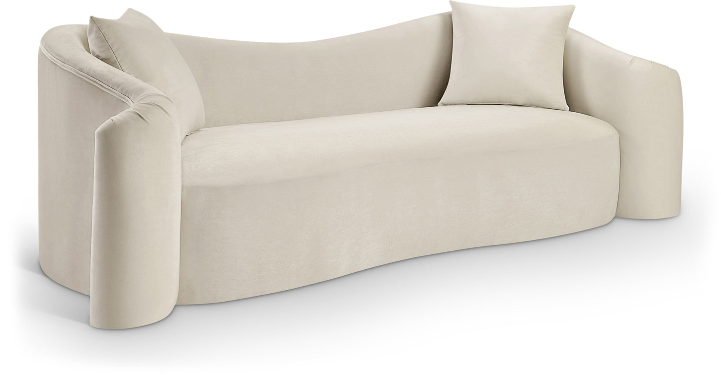 Destin - Sofa