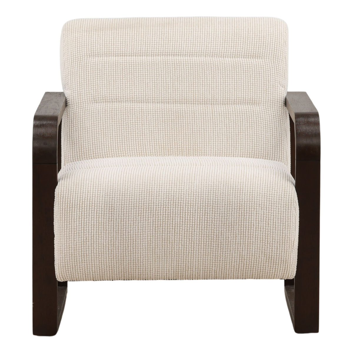 Kori - Occasional Chair
