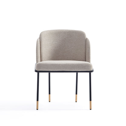 Flor - Dining Chair