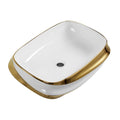 Sinks & Faucets