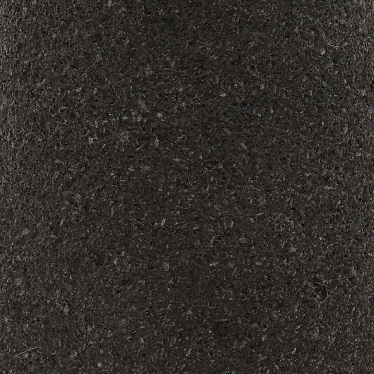 Irondale - Candle Holder (Set of 4) - Dark Gray