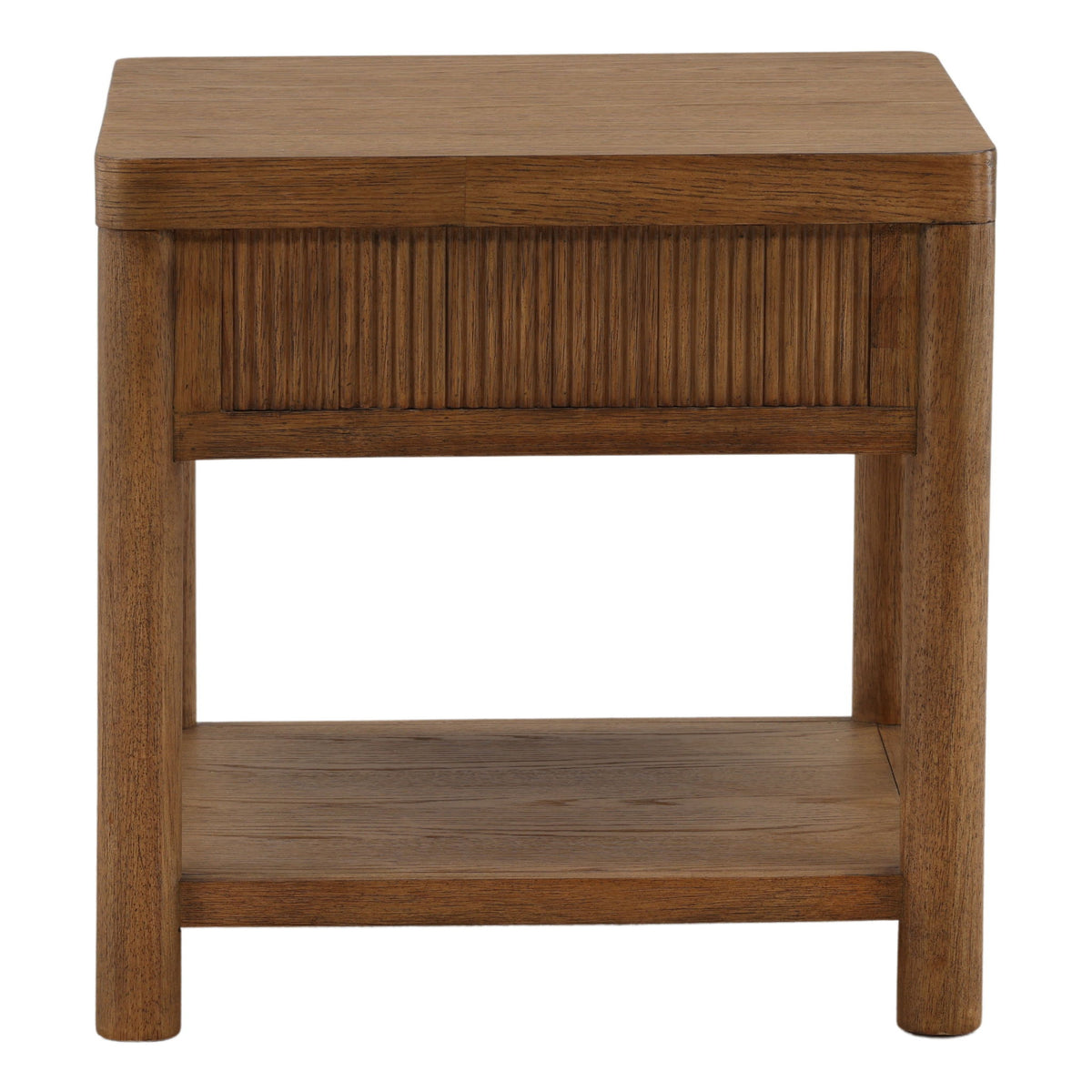 Estrada - Table