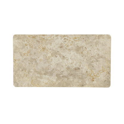 Segment - Dining Table - Panther Stone Beige