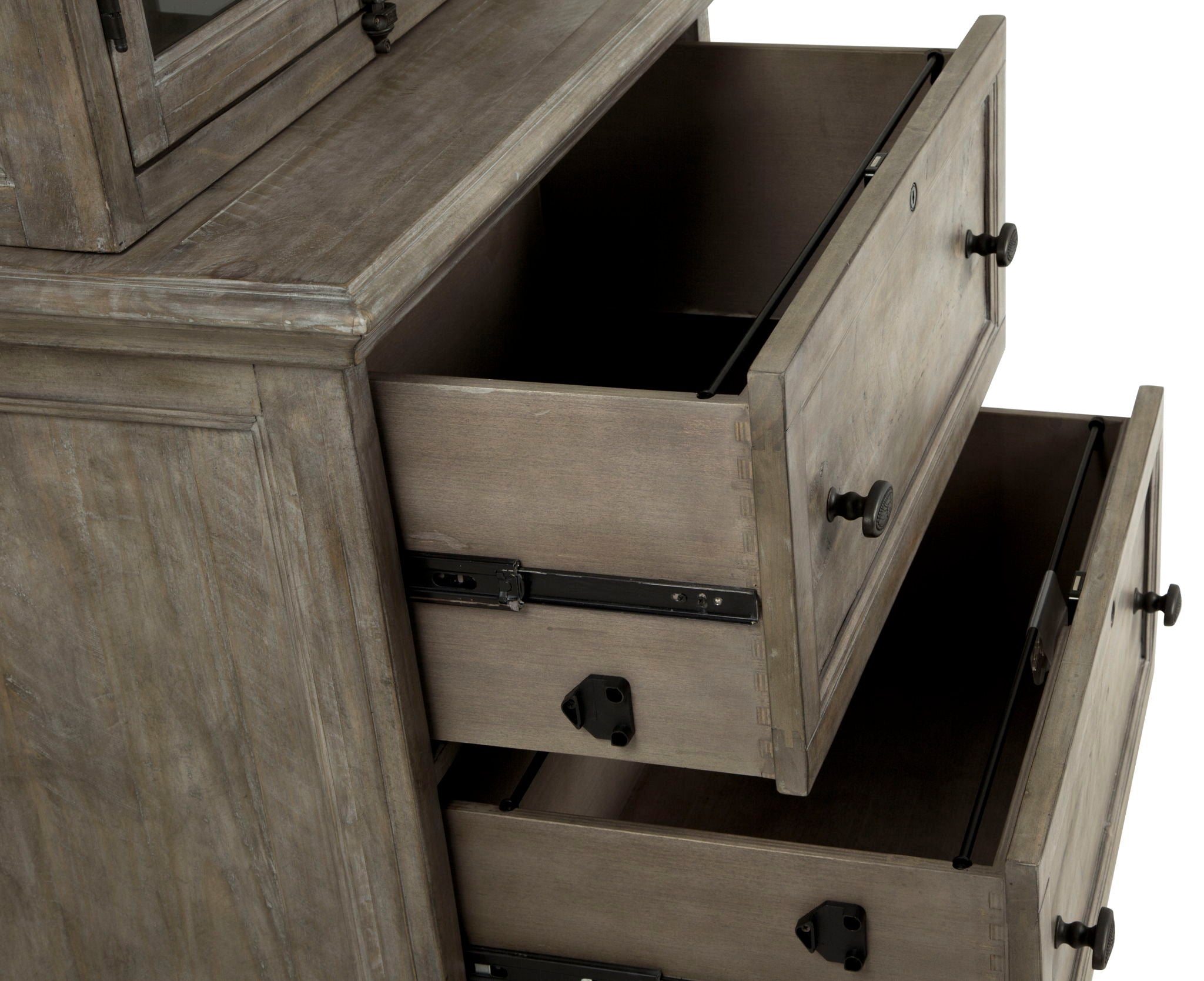 Tinley Park Lateral File - Thumbnail 3