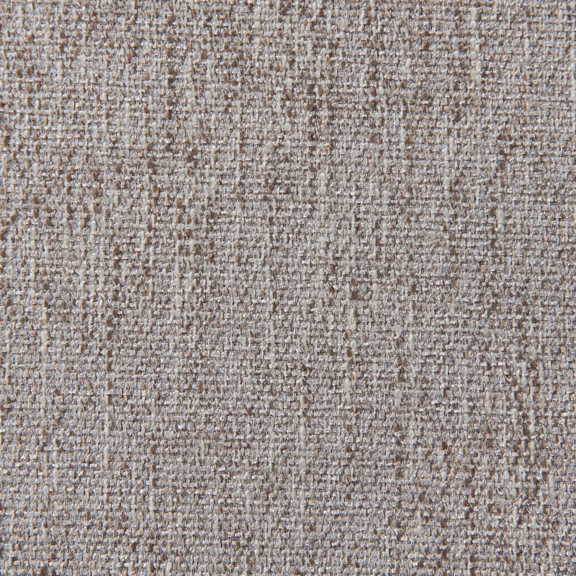 Highland - Backless Stool - Sandwash