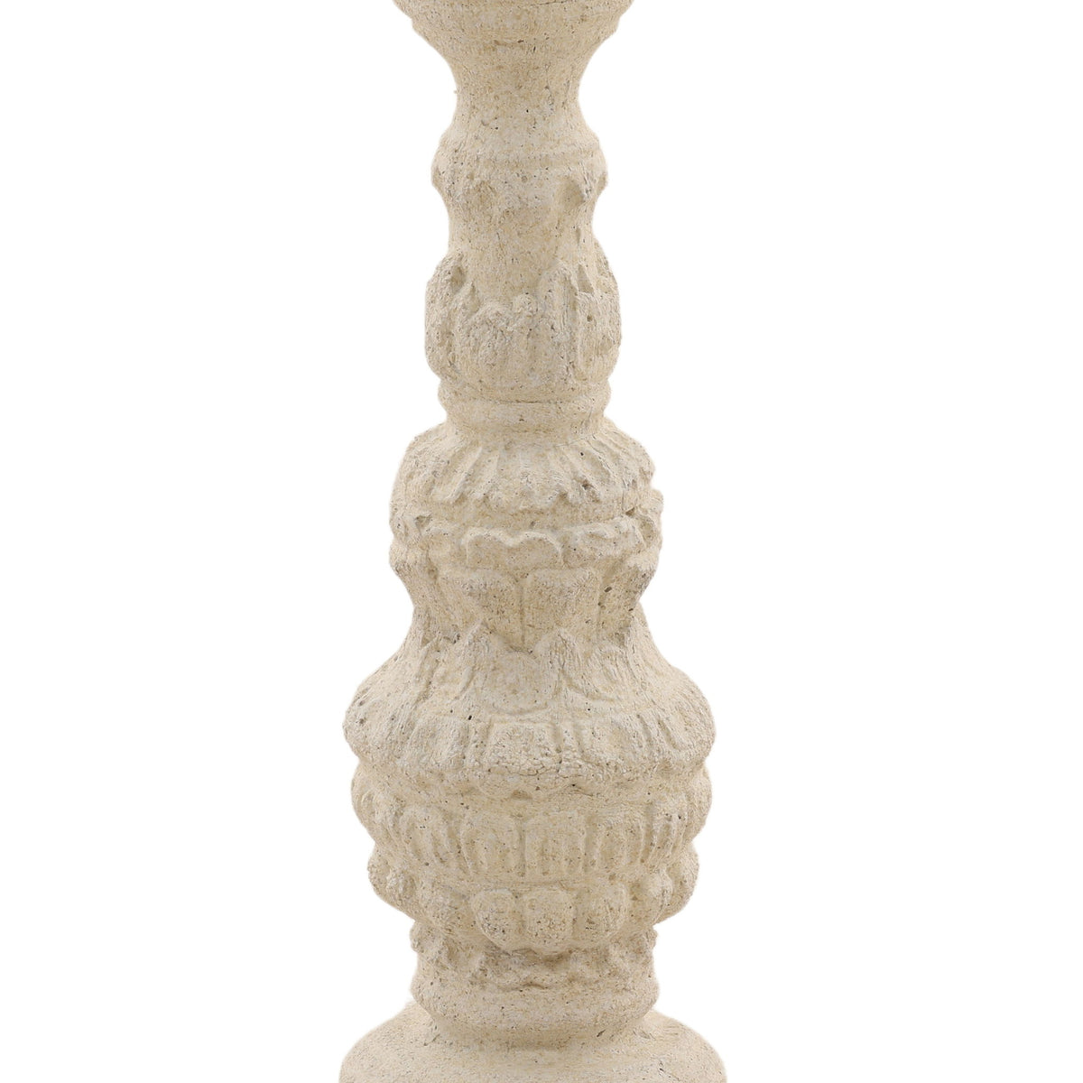Gethin - Outdoor Candle Holder