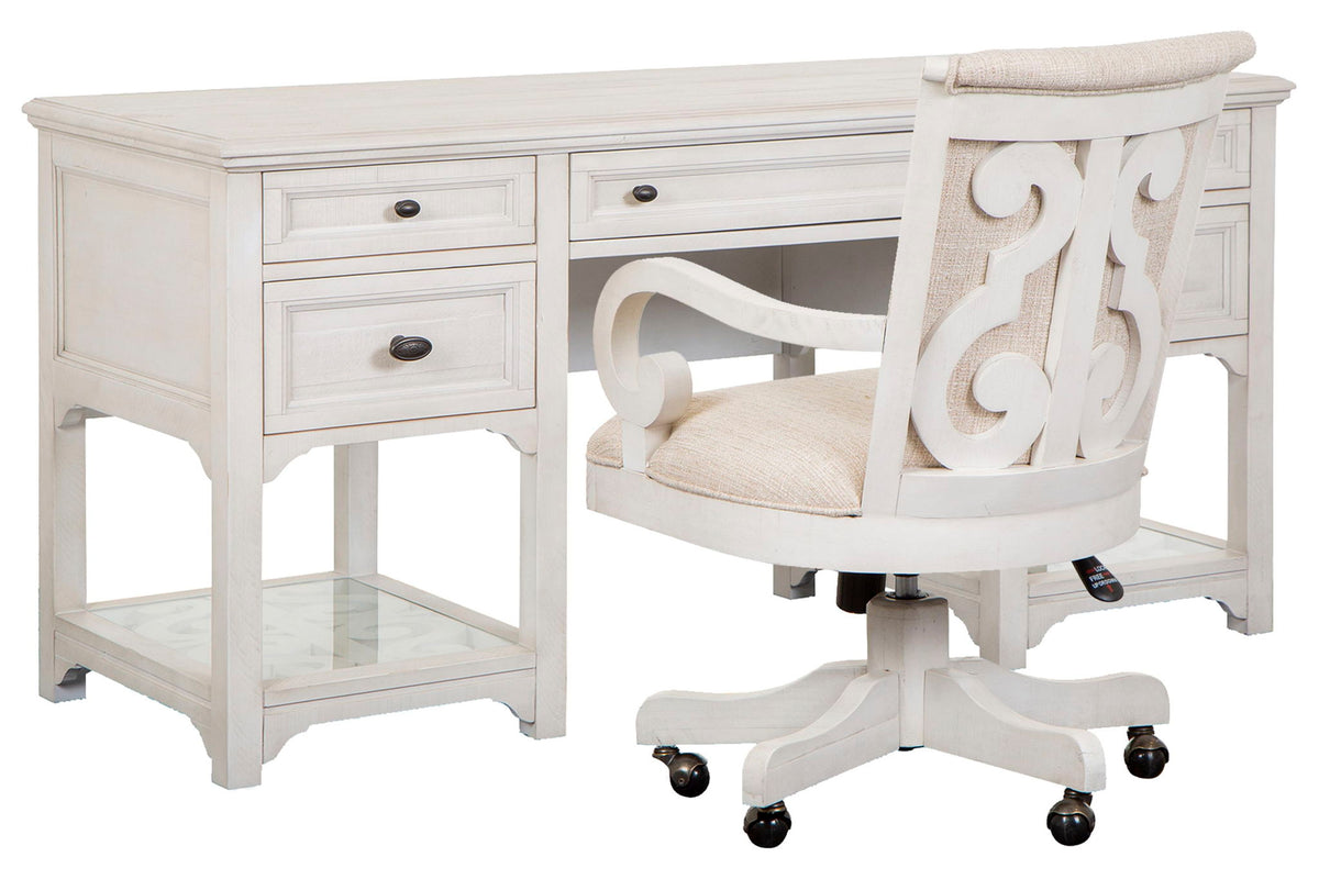 Bronwyn - Desk Set