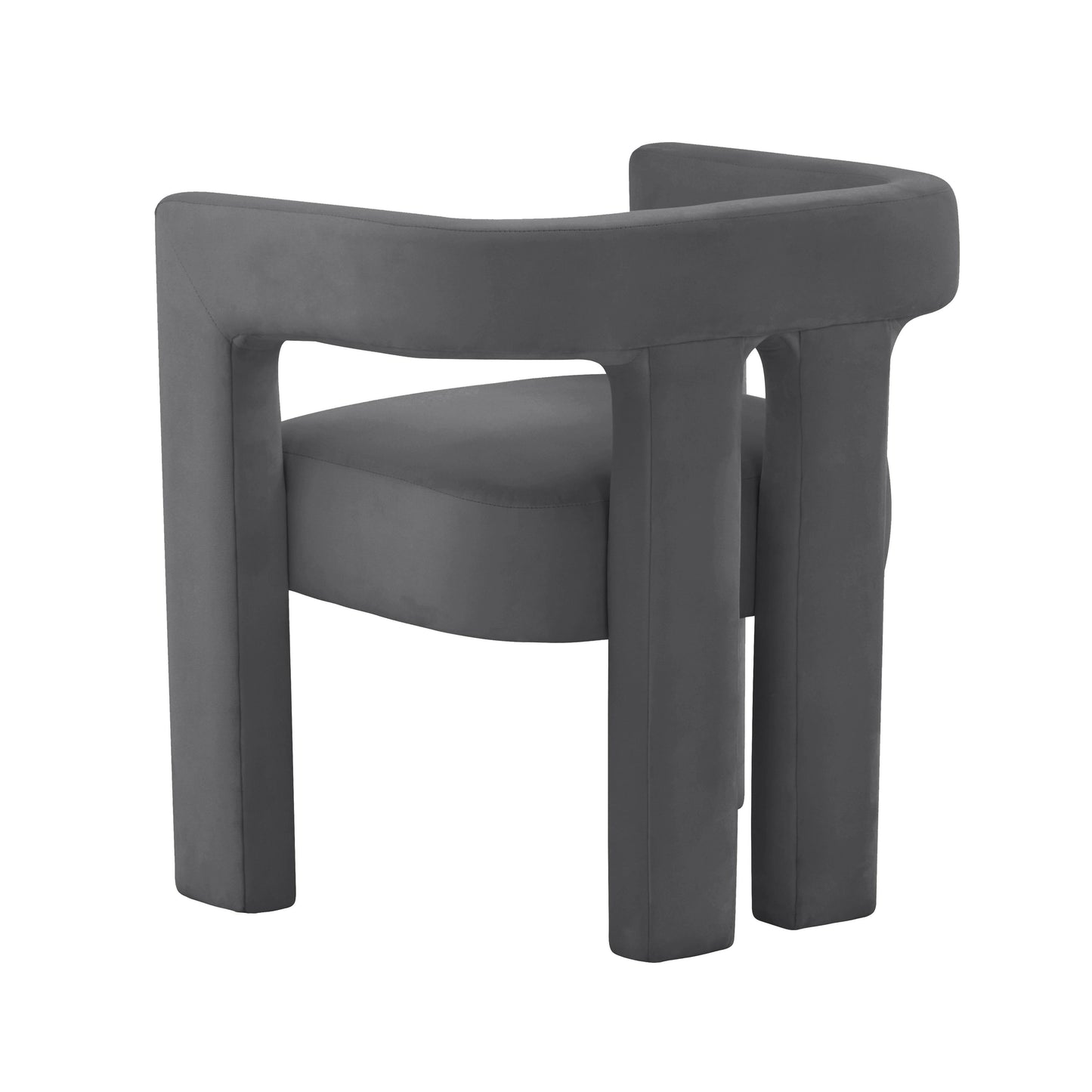 Sloane - Chair