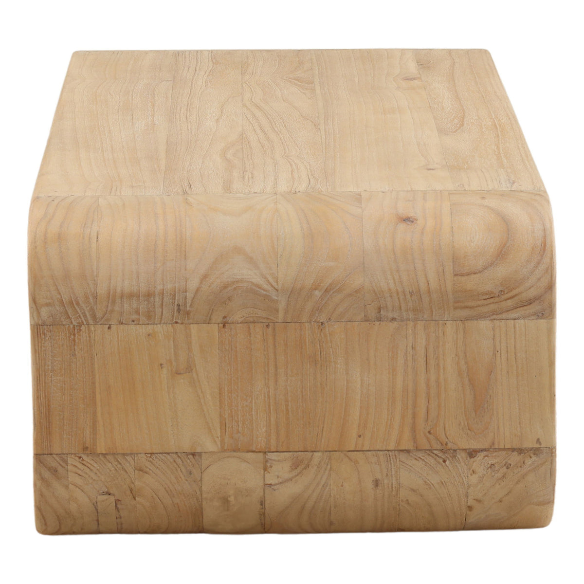 Gaetan - Coffee Table