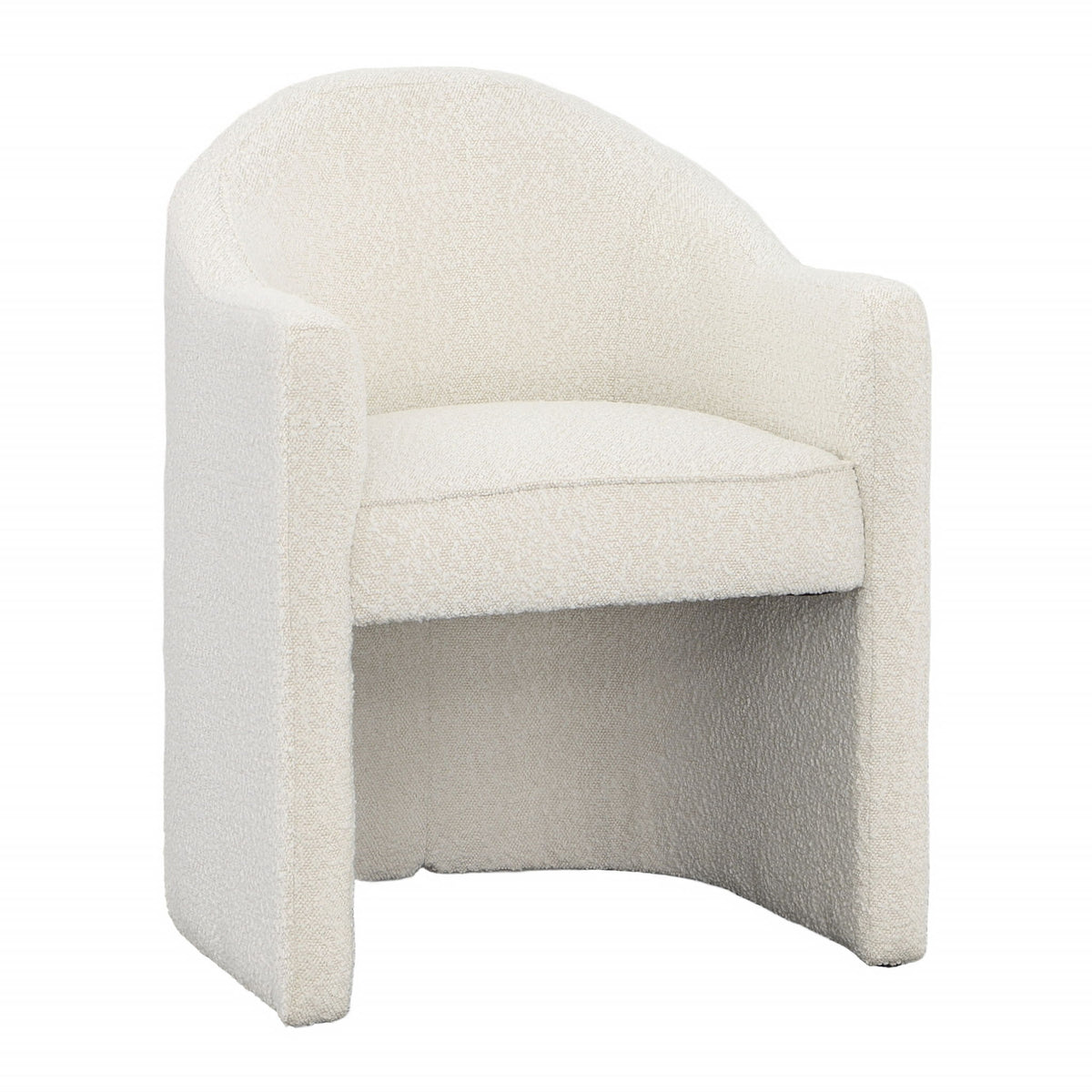 Thora - Dining Chair