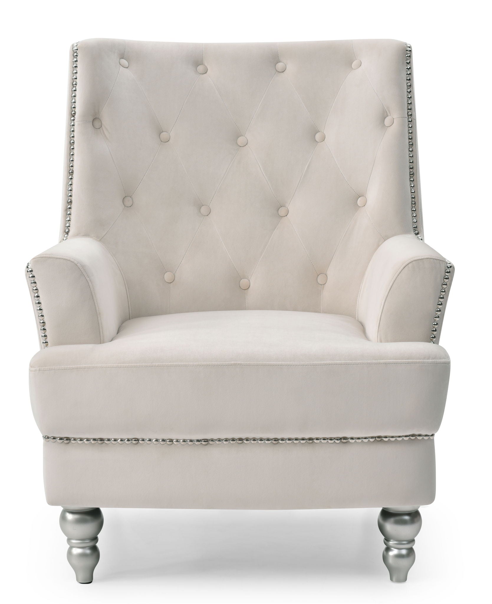 Glory Furniture - Pamona - Chair
