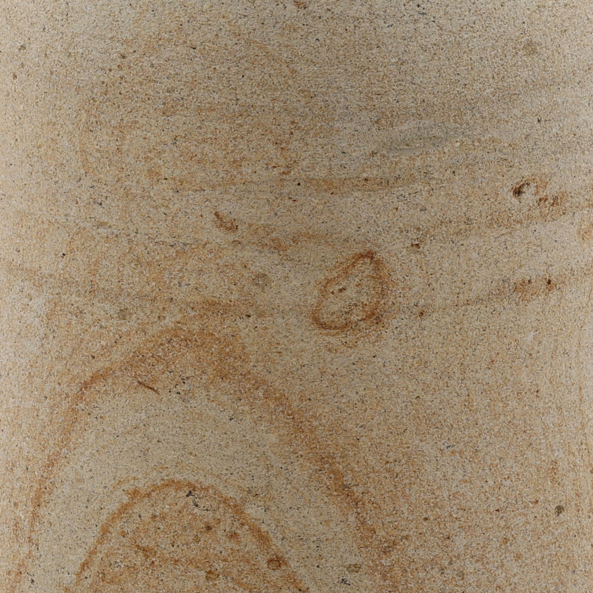 Rawlins - Vase - Natural