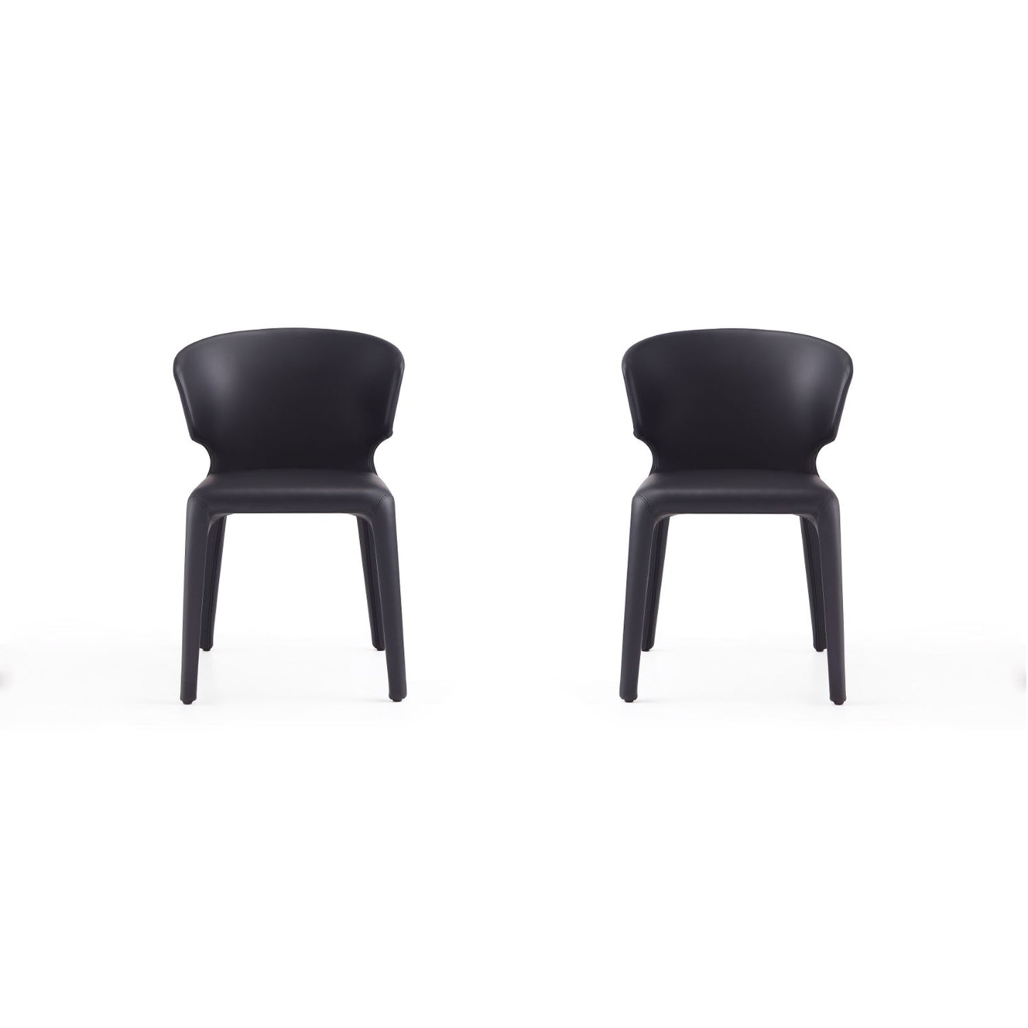 Conrad - Dining Chair (Set of 2)