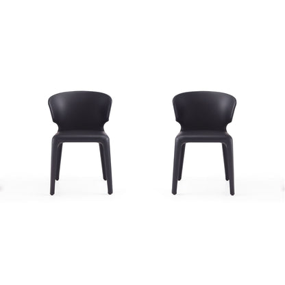 Conrad - Dining Chair (Set of 2)