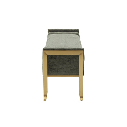 Ines - Bench
