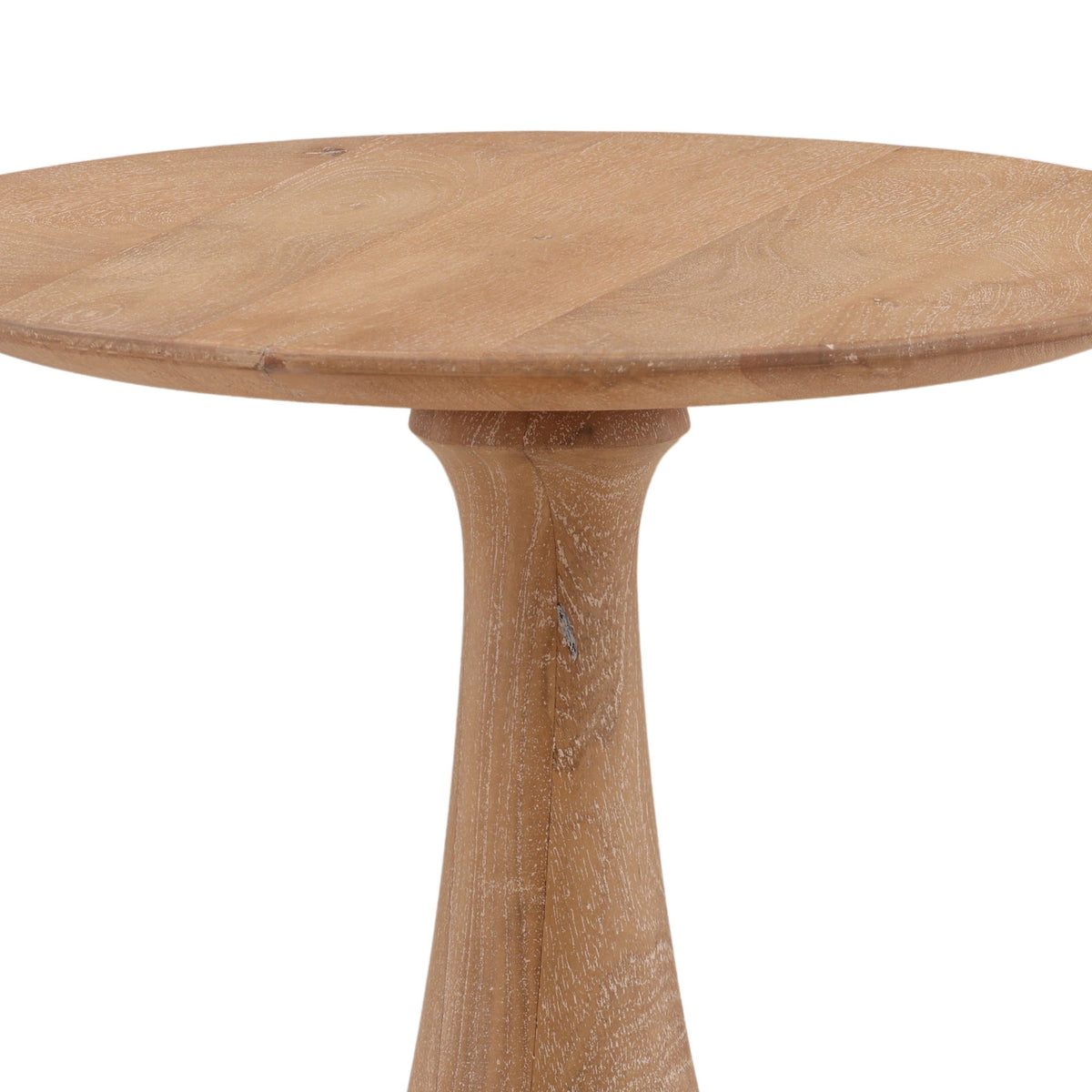 Meylin - Table