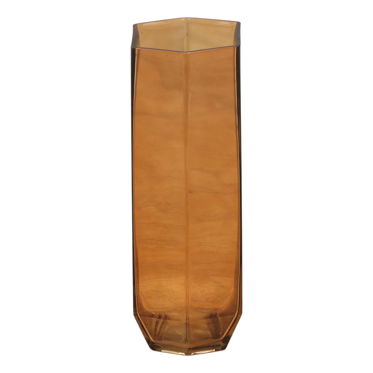 Oakmere - Vase (Set of 6)