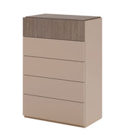 Camel Essenza - Chest - Beige