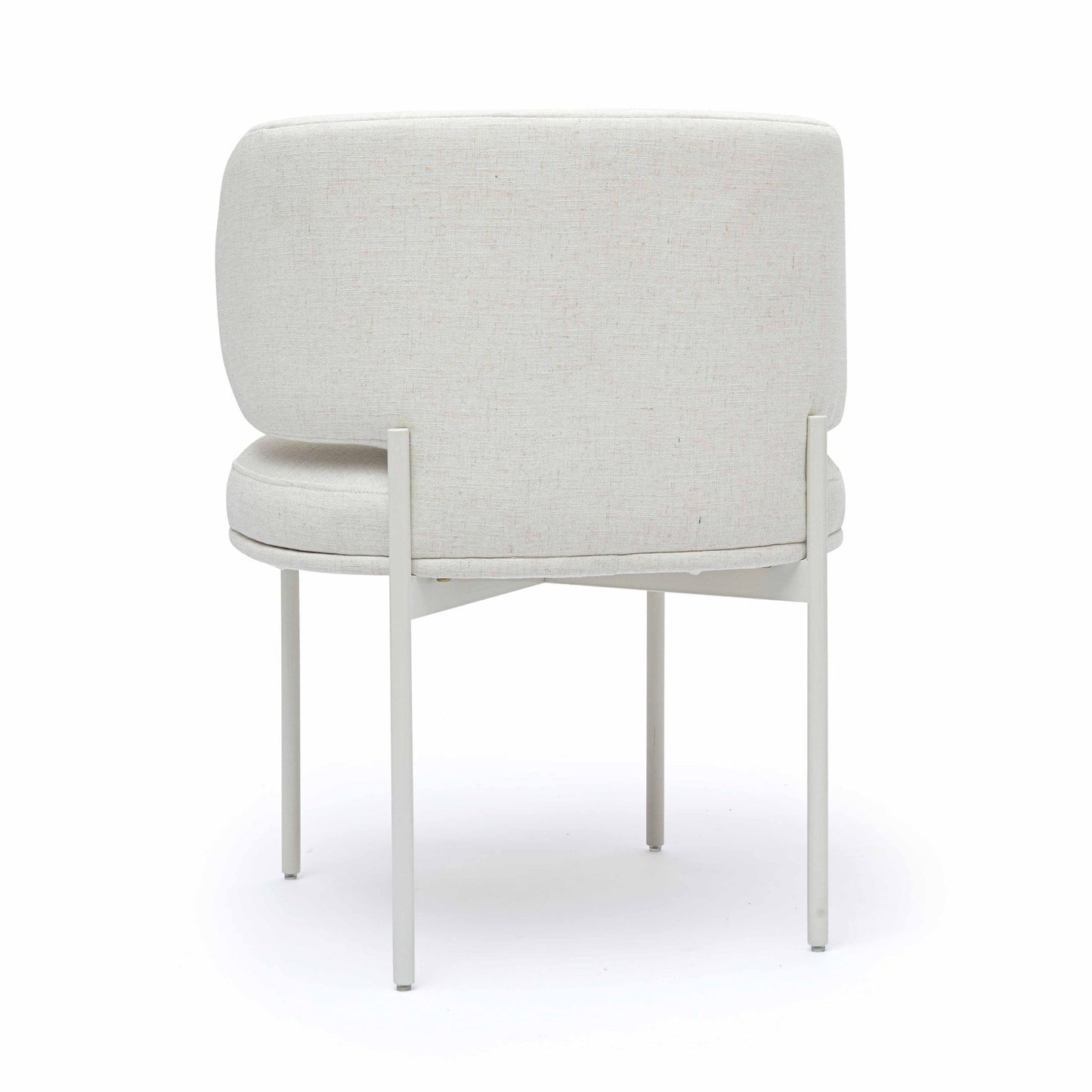 Maureen - Dining Chair