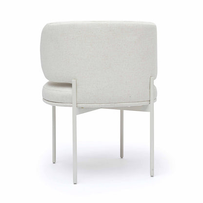 Maureen - Dining Chair