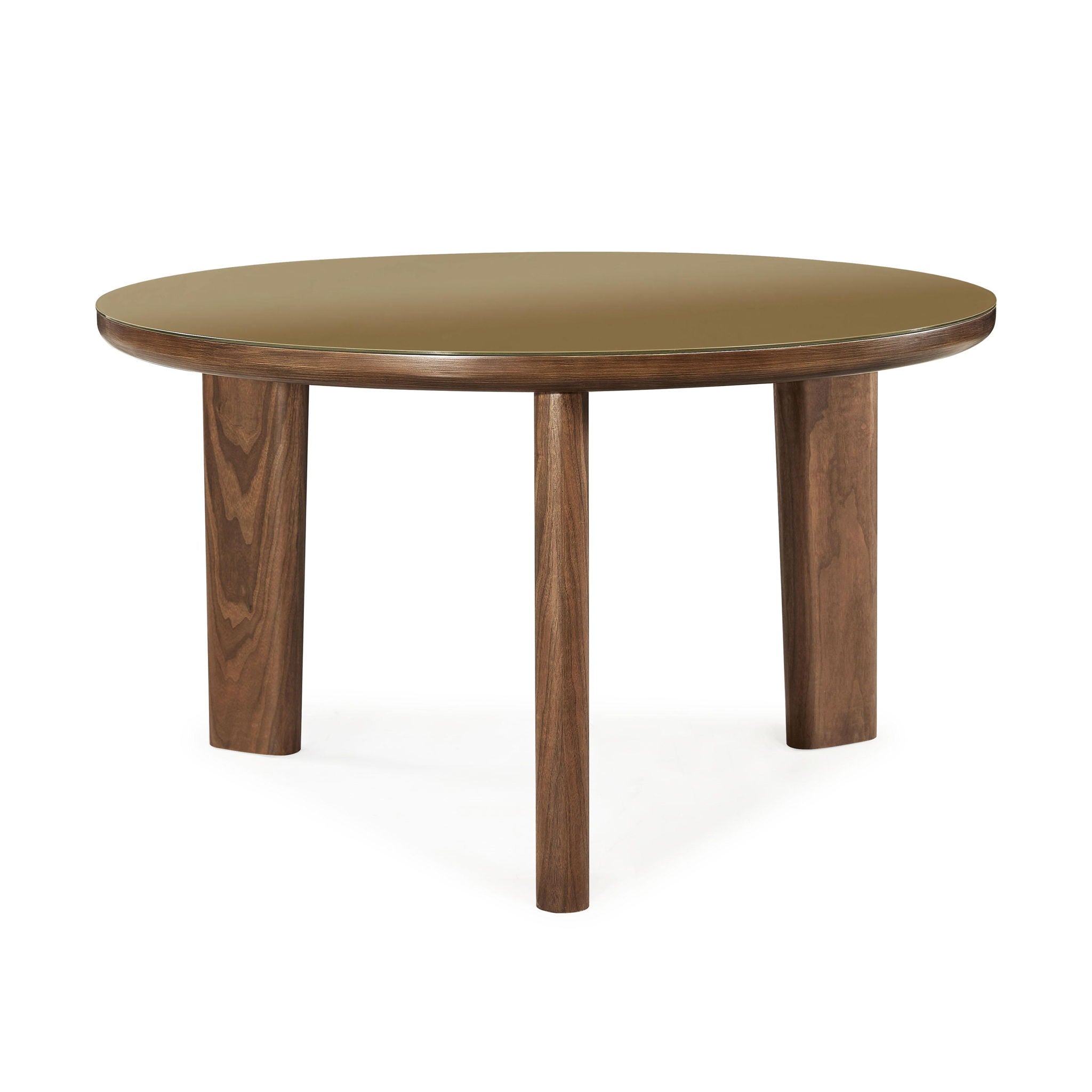 Oani - Round Dining Table