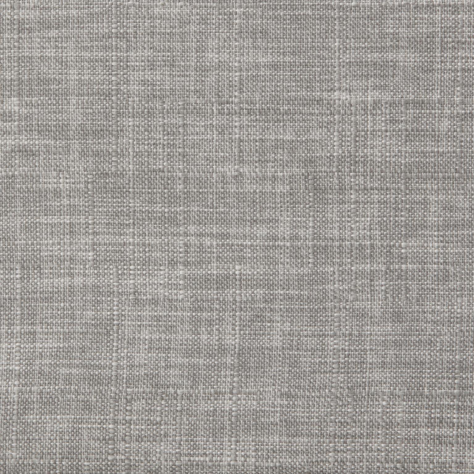 B587 - Bed