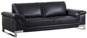 411 - Sofa