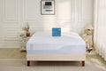 Sleep & Bedding > Protectors