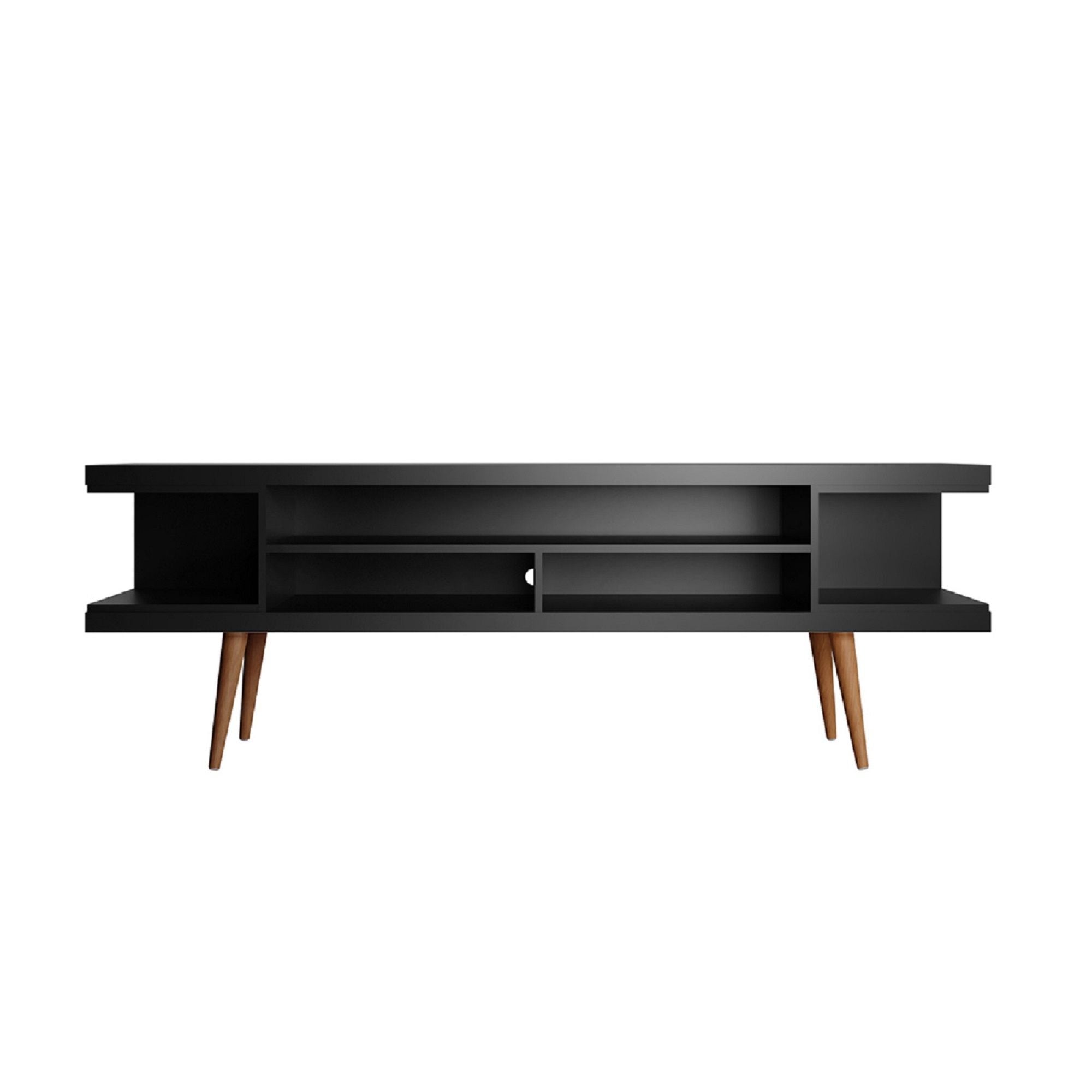 Utopia - TV Stand With Ample Storage