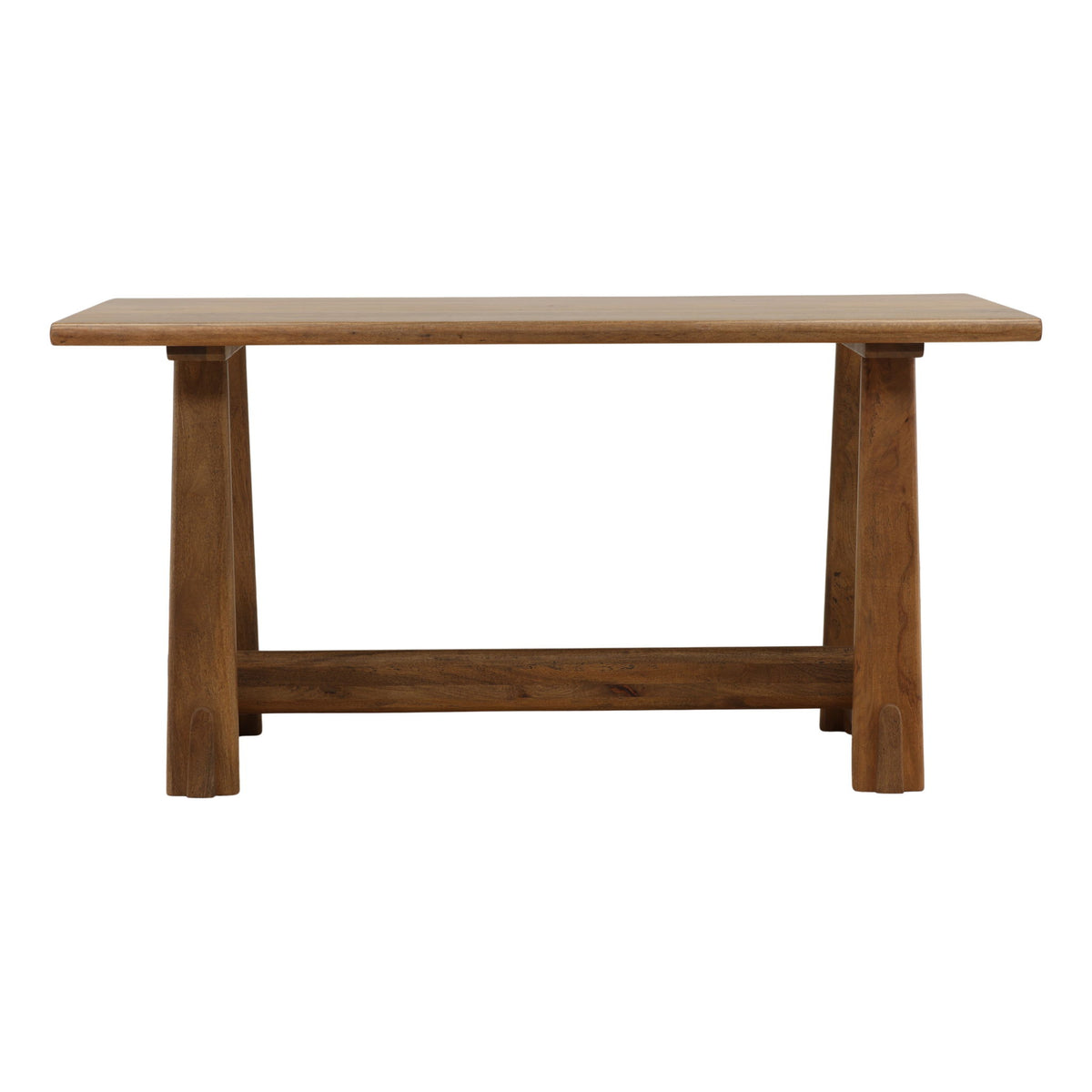 Lachlan - Dining Table