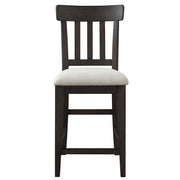 Napa - Counter Chair
