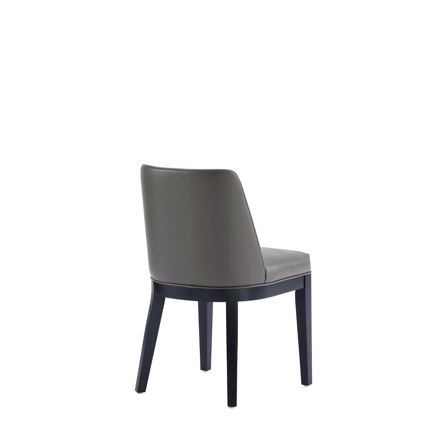 Gansevoort - Dining Chair (Set of 2)