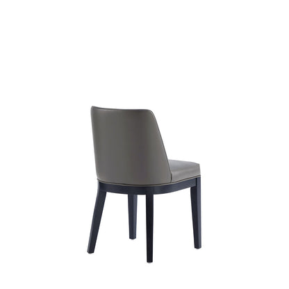 Gansevoort - Dining Chair (Set of 2)