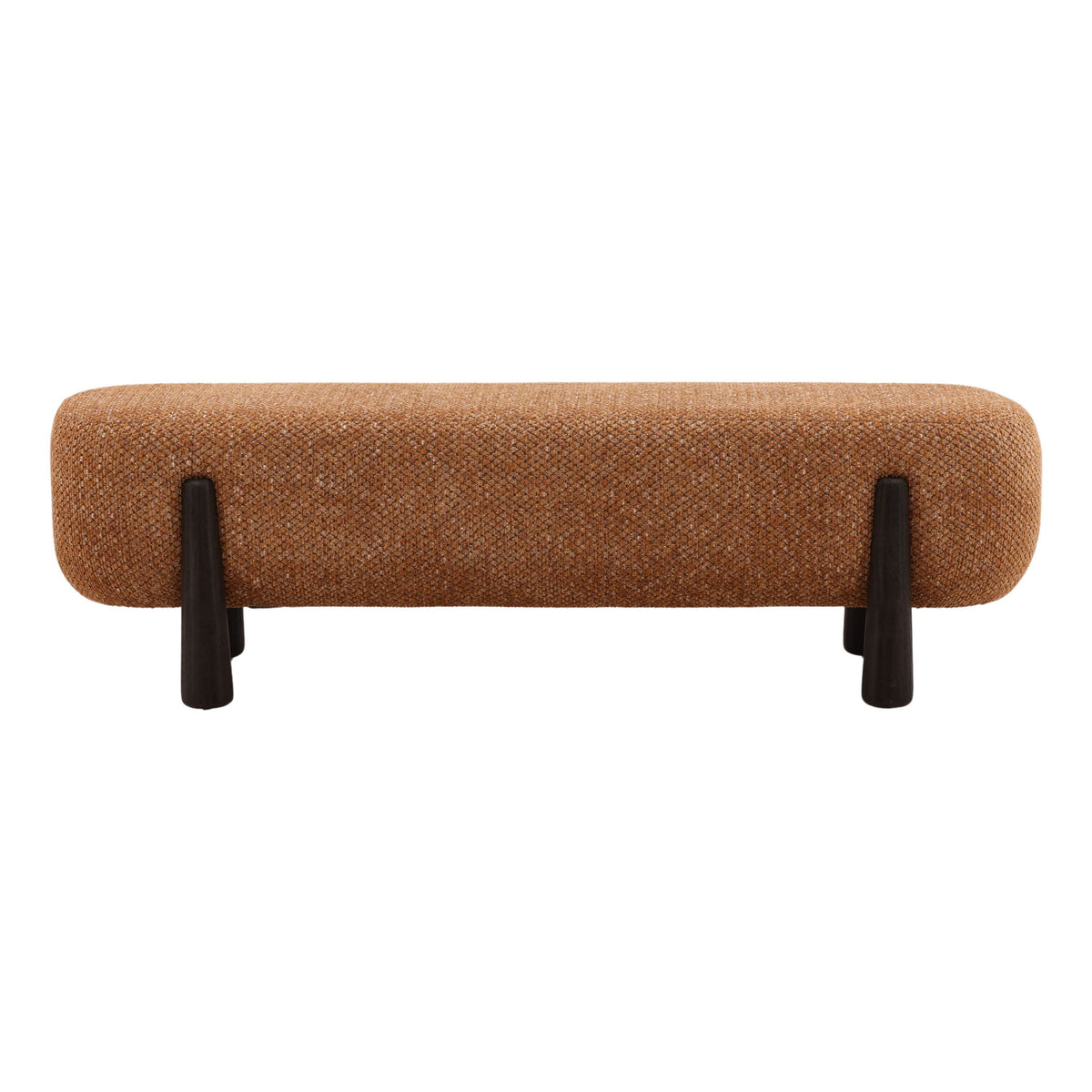 Maristela - Bench