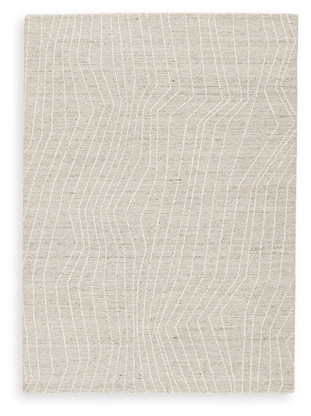 Varahill Rug - Thumbnail 2