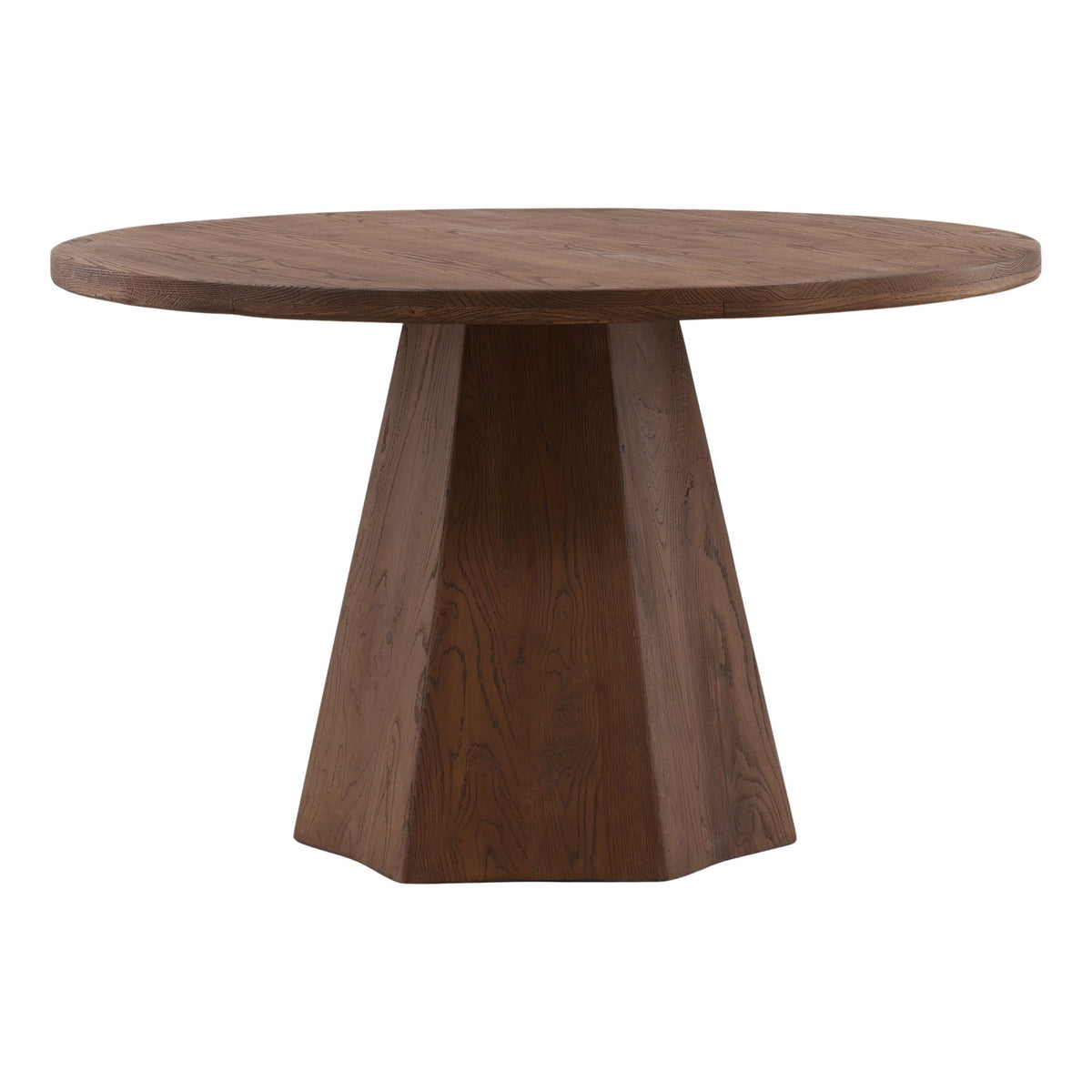 Brenna - Dining Table