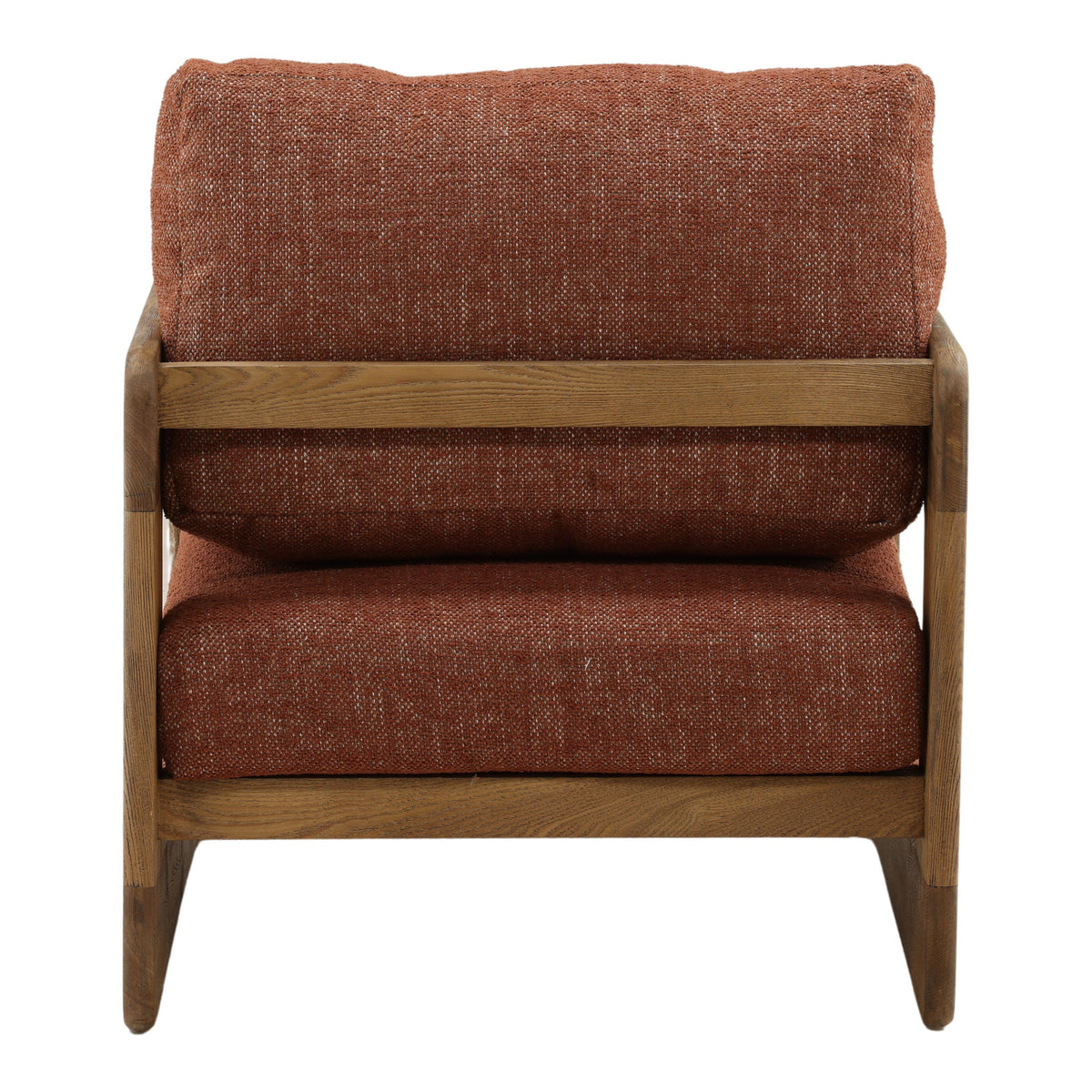 Malia - Occasional Chair