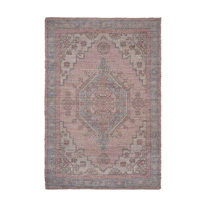 Madra - Area Rug