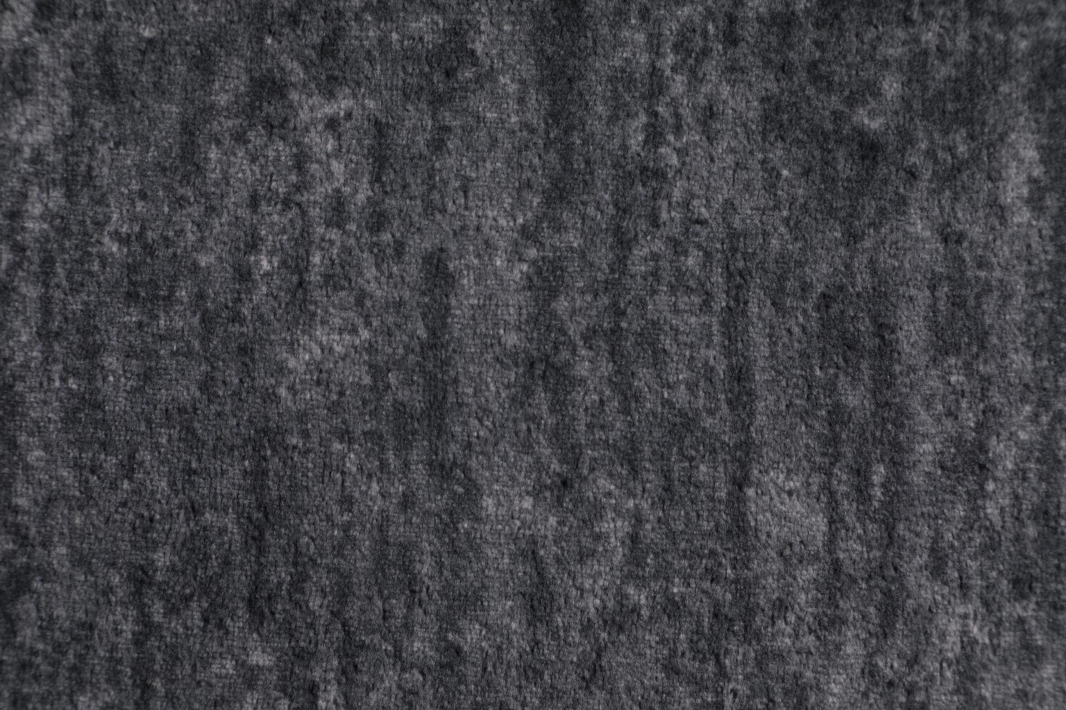 U264 - 3 Piece Sectional - Charcoal
