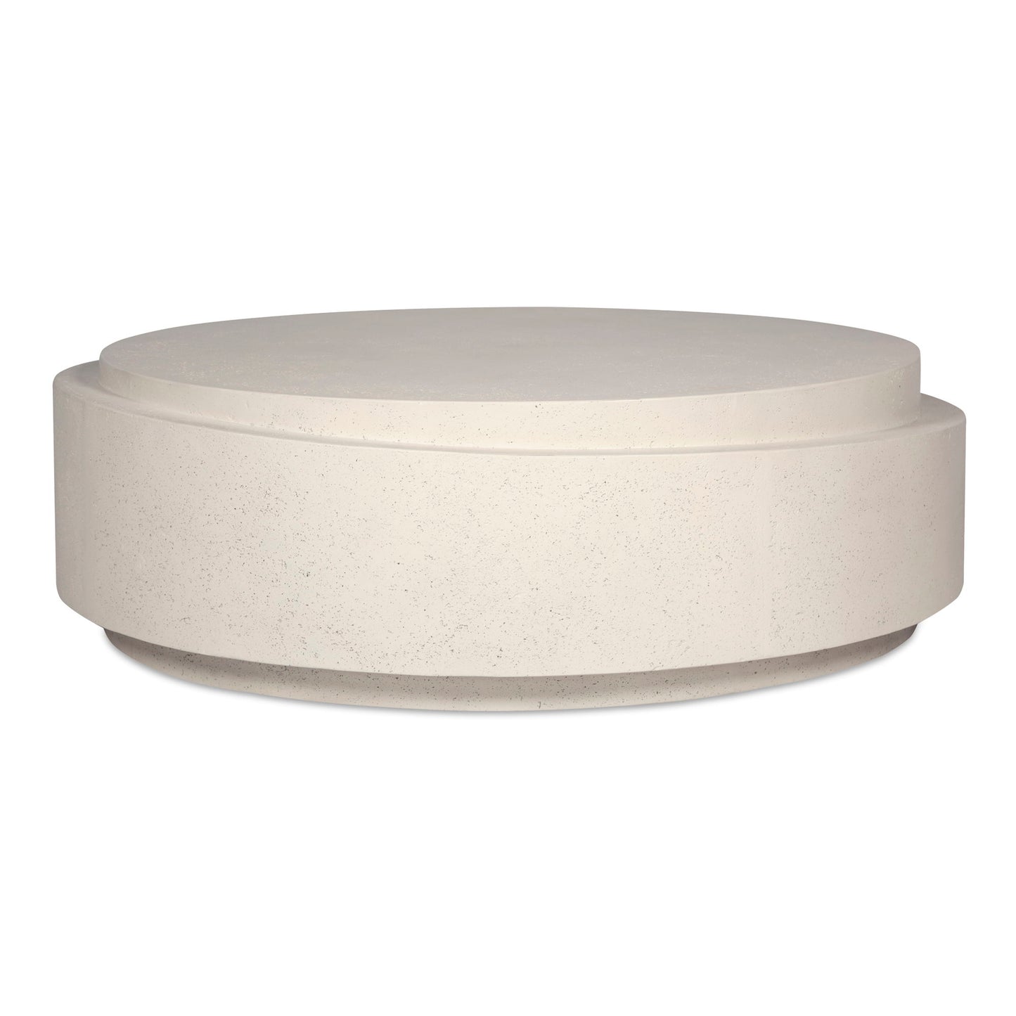 Cosmo - Outdoor Coffee Table - Beige