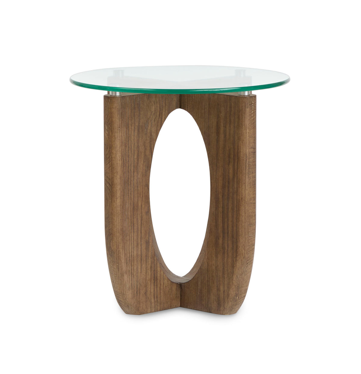 Lainey - Table