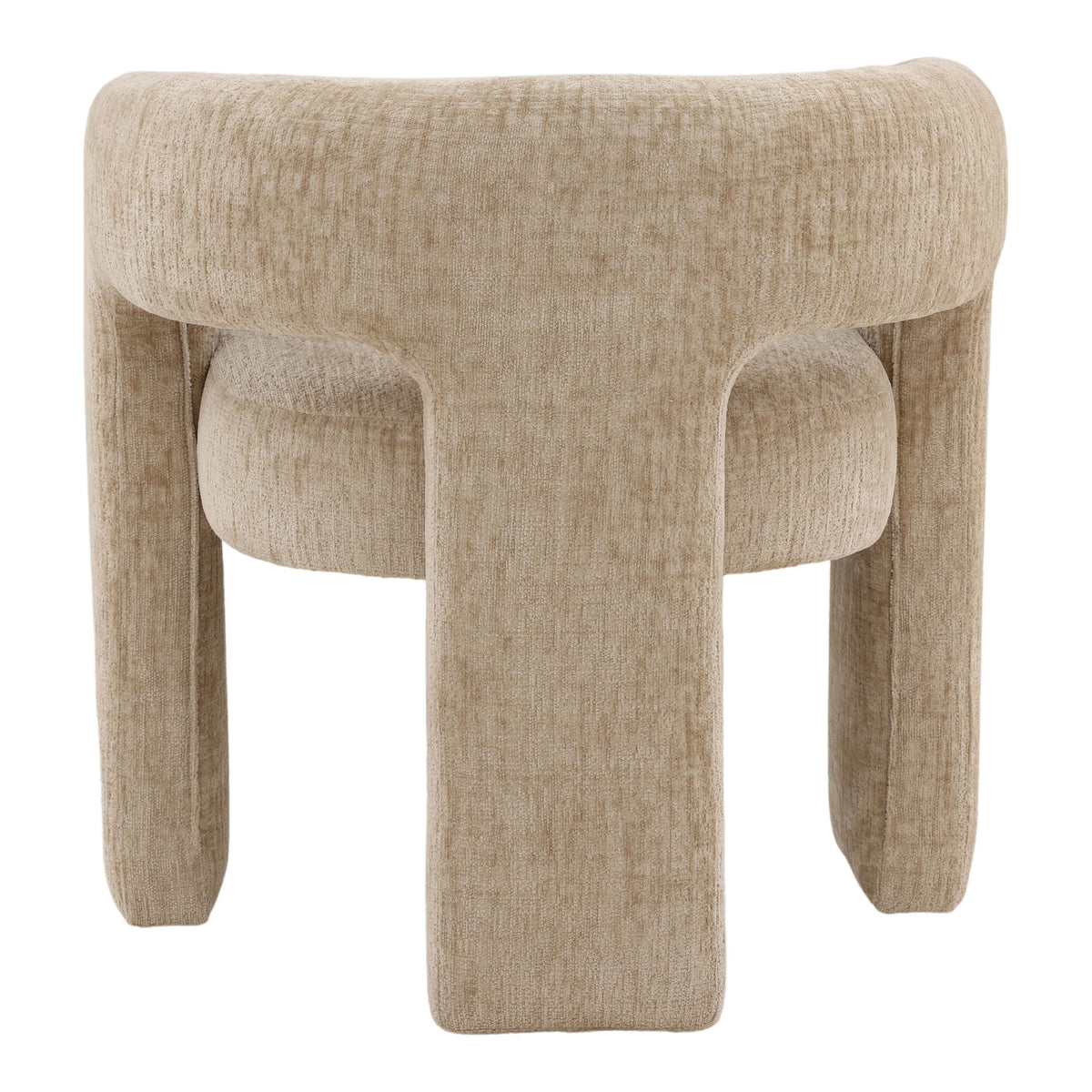 Quinley - Dining Chair