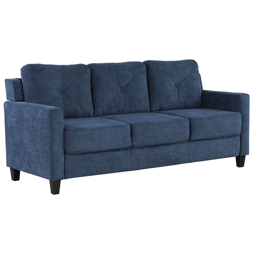 Horatio Sofa - Thumbnail 2