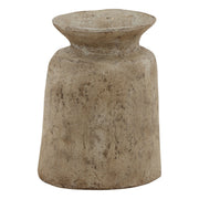 Balthazar - Vase - Beige