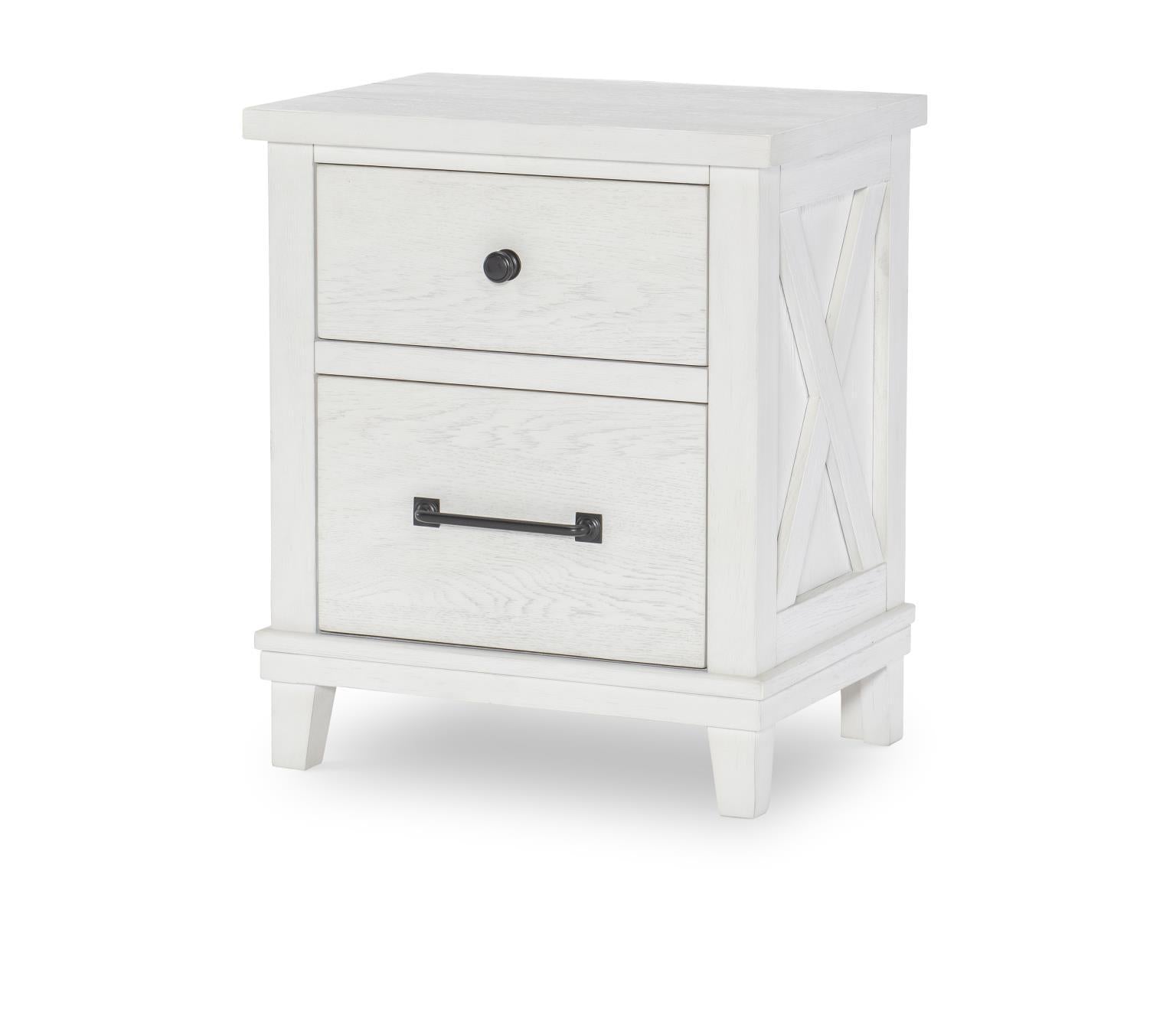 Flatiron - Night Stand
