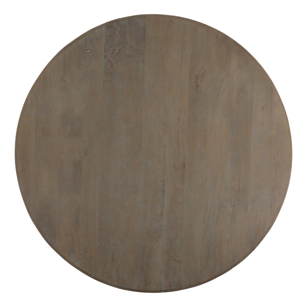 Arturo - Dining Table